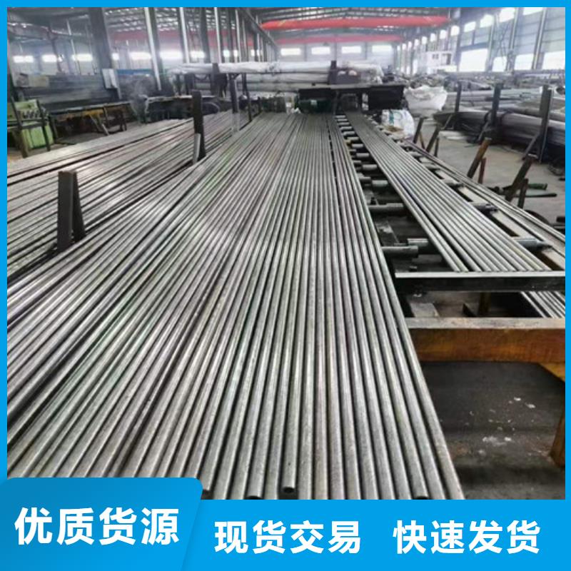 炉排规格厂家视频-炉排规格厂家_甘肃省张掖市市场覆盖甘州|山丹|武威|临夏|定西|兰州等