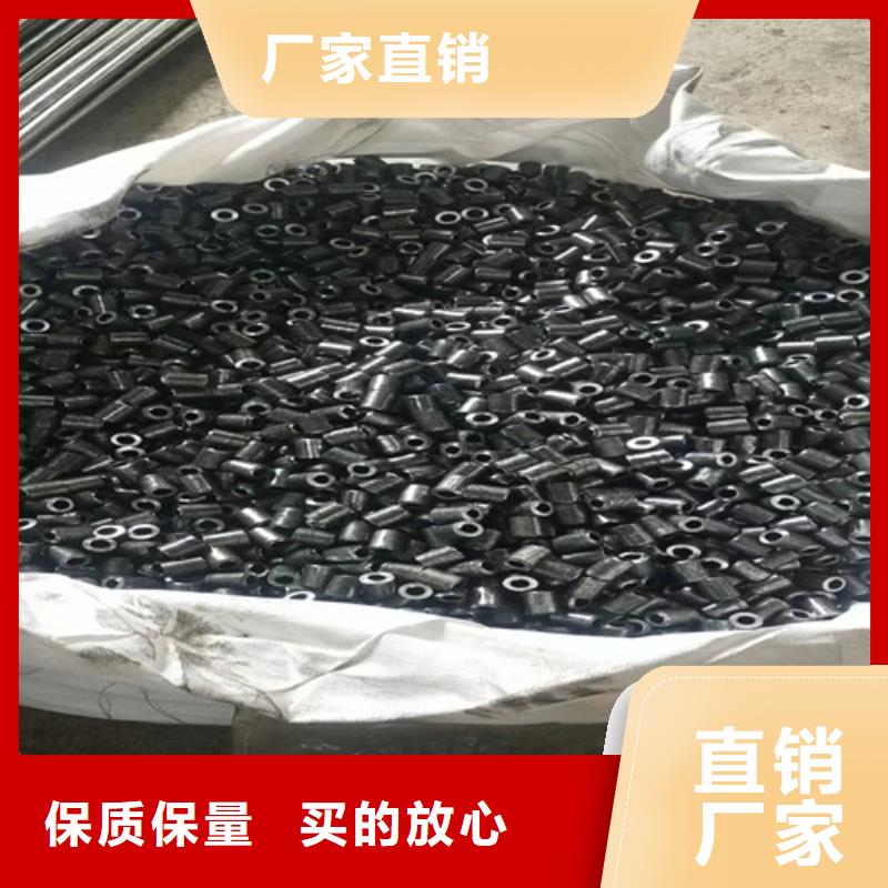 炉排规格厂家视频-炉排规格厂家_甘肃省张掖市市场覆盖甘州|山丹|武威|临夏|定西|兰州等