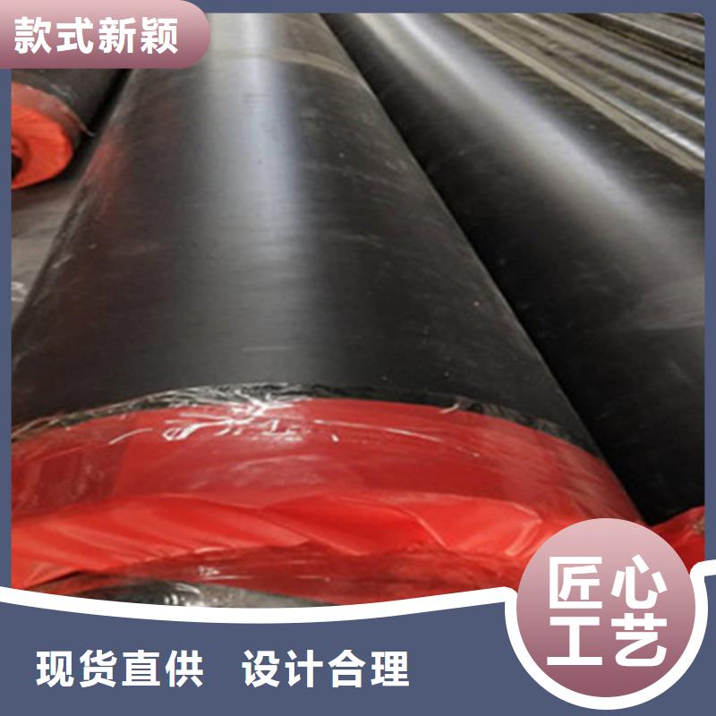 聚氨酯保温钢管厂视频-聚氨酯保温钢管厂_福建省厦门市市场覆盖海沧|集美|莆田|泉州|南平|漳州|福州|三明|龙岩等