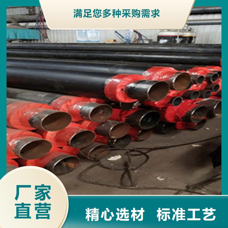 涂塑钢管厂视频-贵州省黔西南市|普安|兴义|贵阳|铜仁|毕节|黔南|遵义|六盘水涂塑钢管厂-天合元