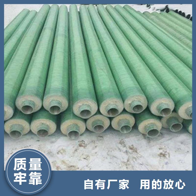 涂塑钢管厂视频-贵州省黔西南市|普安|兴义|贵阳|铜仁|毕节|黔南|遵义|六盘水涂塑钢管厂-天合元