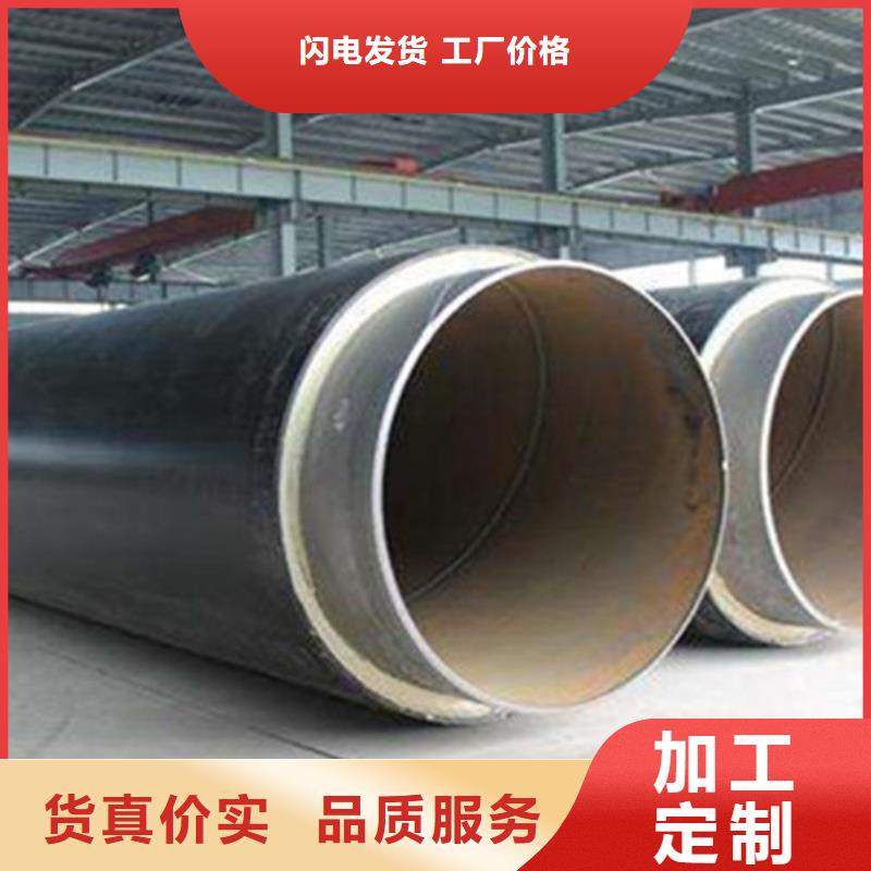 涂塑钢管厂视频-贵州省黔西南市|普安|兴义|贵阳|铜仁|毕节|黔南|遵义|六盘水涂塑钢管厂-天合元