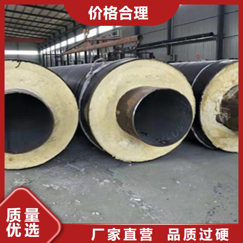 涂塑钢管厂视频-贵州省黔西南市|普安|兴义|贵阳|铜仁|毕节|黔南|遵义|六盘水涂塑钢管厂-天合元