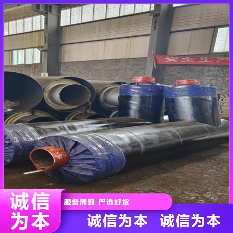 涂塑钢管厂视频-涂塑钢管厂|黑龙江省牡丹江市|阳明|爱民|齐齐哈尔|鹤岗|绥化|哈尔滨|大庆