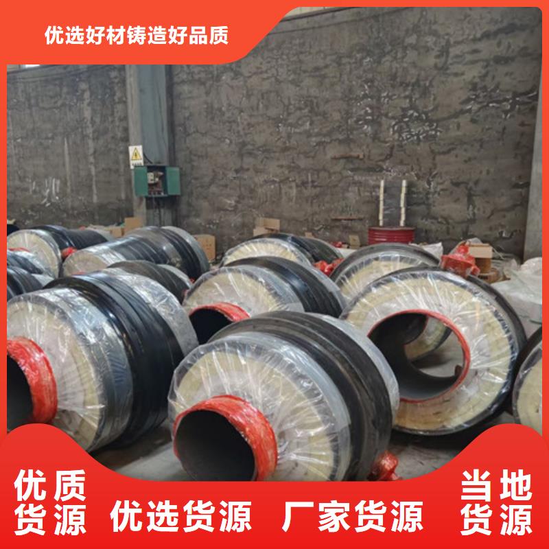 涂塑钢管厂视频-涂塑钢管厂_河南省郑州市市场覆盖二七|荥阳|安阳|信阳|濮阳|新乡|许昌等