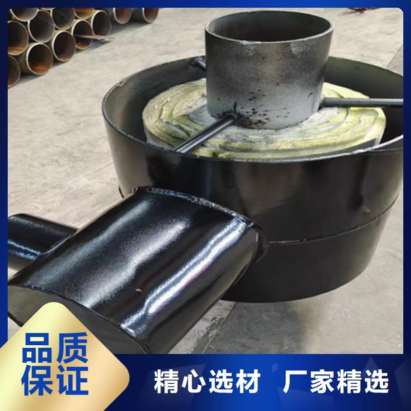 涂塑钢管厂视频-涂塑钢管厂_河南省郑州市市场覆盖二七|荥阳|安阳|信阳|濮阳|新乡|许昌等
