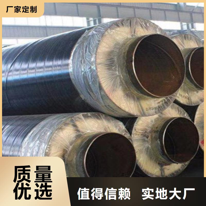 涂塑钢管厂视频-涂塑钢管厂|黑龙江省牡丹江市|阳明|爱民|齐齐哈尔|鹤岗|绥化|哈尔滨|大庆