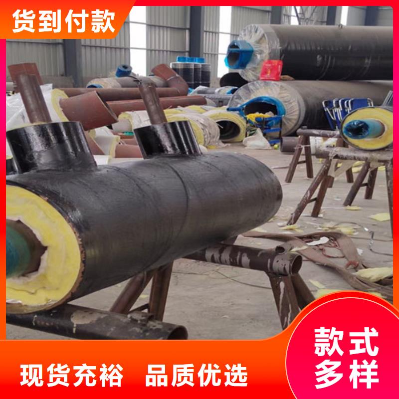 涂塑钢管厂视频-涂塑钢管厂_河南省郑州市市场覆盖二七|荥阳|安阳|信阳|濮阳|新乡|许昌等