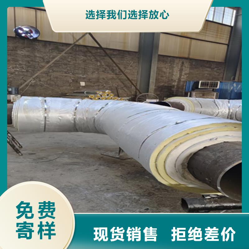 涂塑钢管厂视频-涂塑钢管厂_河南省郑州市市场覆盖二七|荥阳|安阳|信阳|濮阳|新乡|许昌等