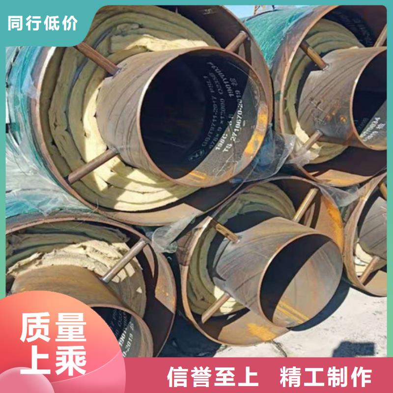涂塑钢管厂视频-涂塑钢管厂_河南省郑州市市场覆盖二七|荥阳|安阳|信阳|濮阳|新乡|许昌等