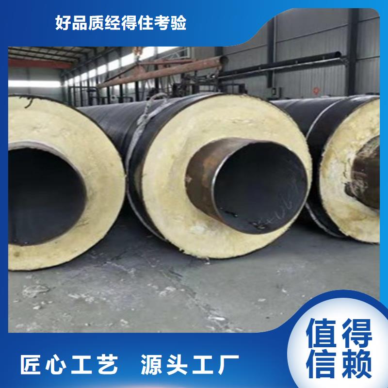 涂塑钢管厂视频-涂塑钢管厂_河南省郑州市市场覆盖二七|荥阳|安阳|信阳|濮阳|新乡|许昌等