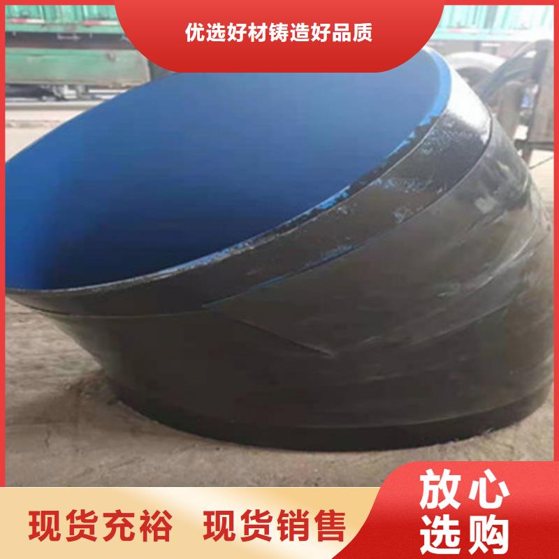 热浸塑穿线管视频-热浸塑穿线管(天合元)覆盖地域四川省遂宁市蓬溪|大英|凉山|成都|广安|宜宾
