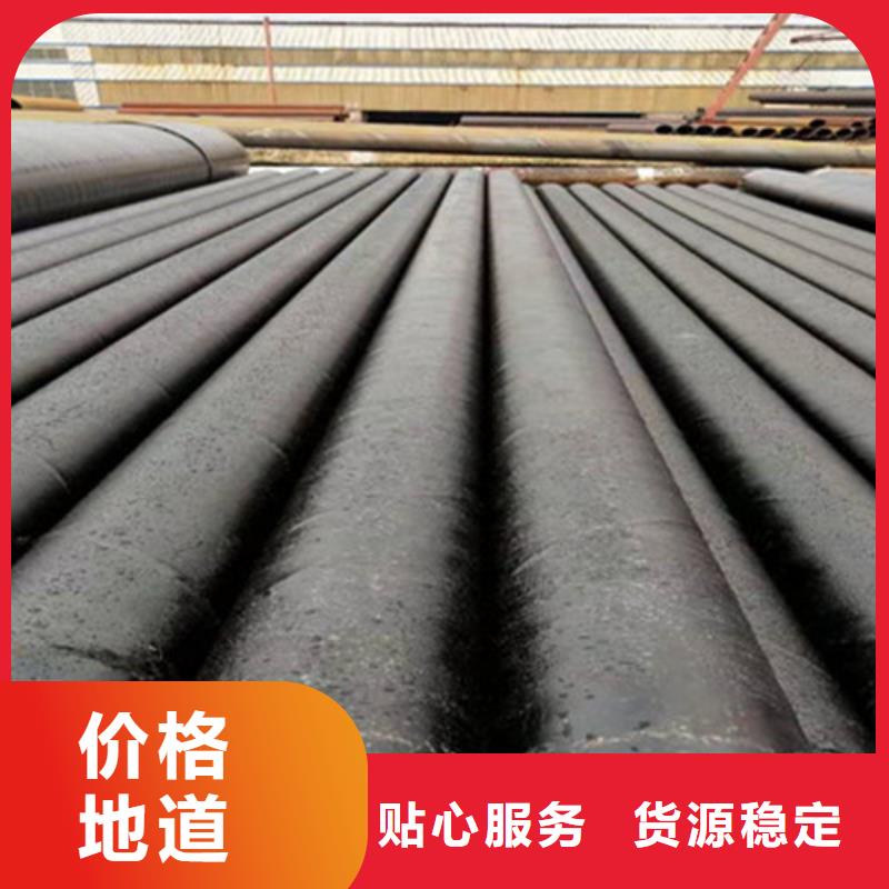 螺旋钢管厂家视频-螺旋钢管厂家_四川省雅安市市场覆盖宝兴|汉源|巴中|眉山|南充|广安|资阳|内江等