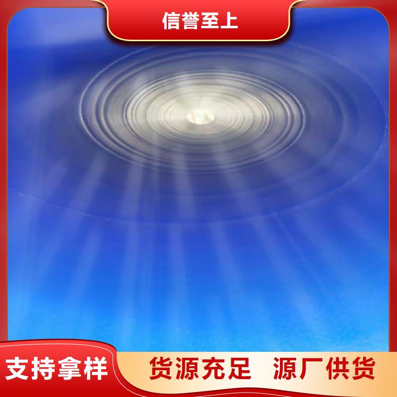 TPEP防腐钢管,【涂塑钢管厂家】工艺层层把关