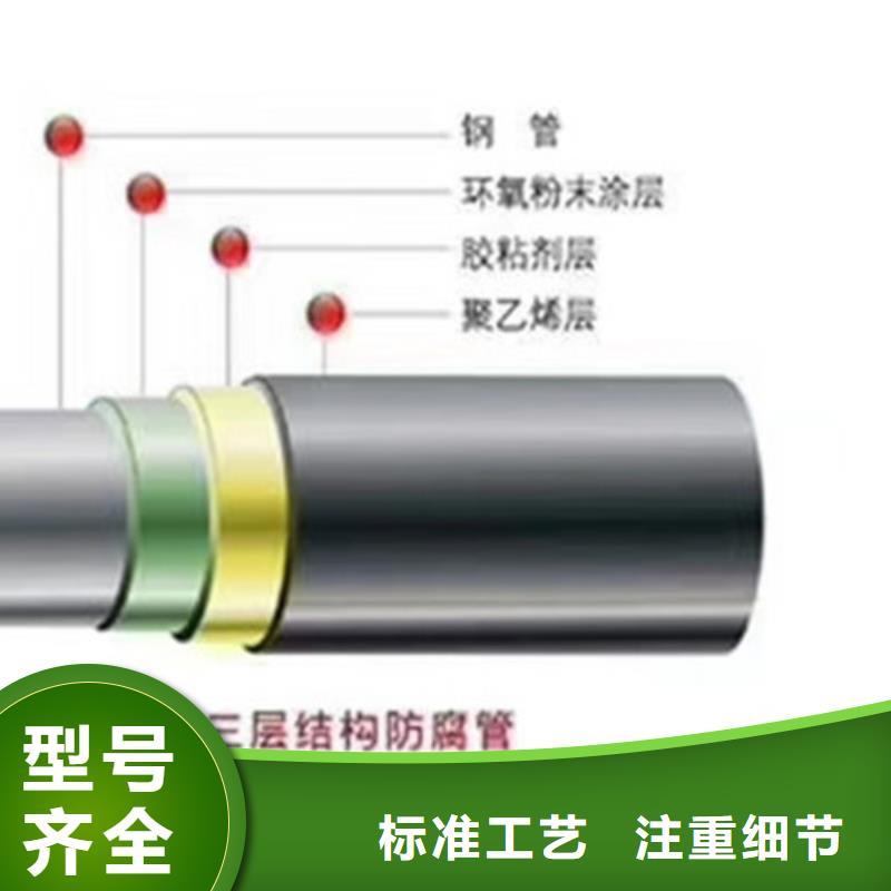 涂塑钢管厂家视频-涂塑钢管厂家-宁夏银川(本地)生产厂家-
