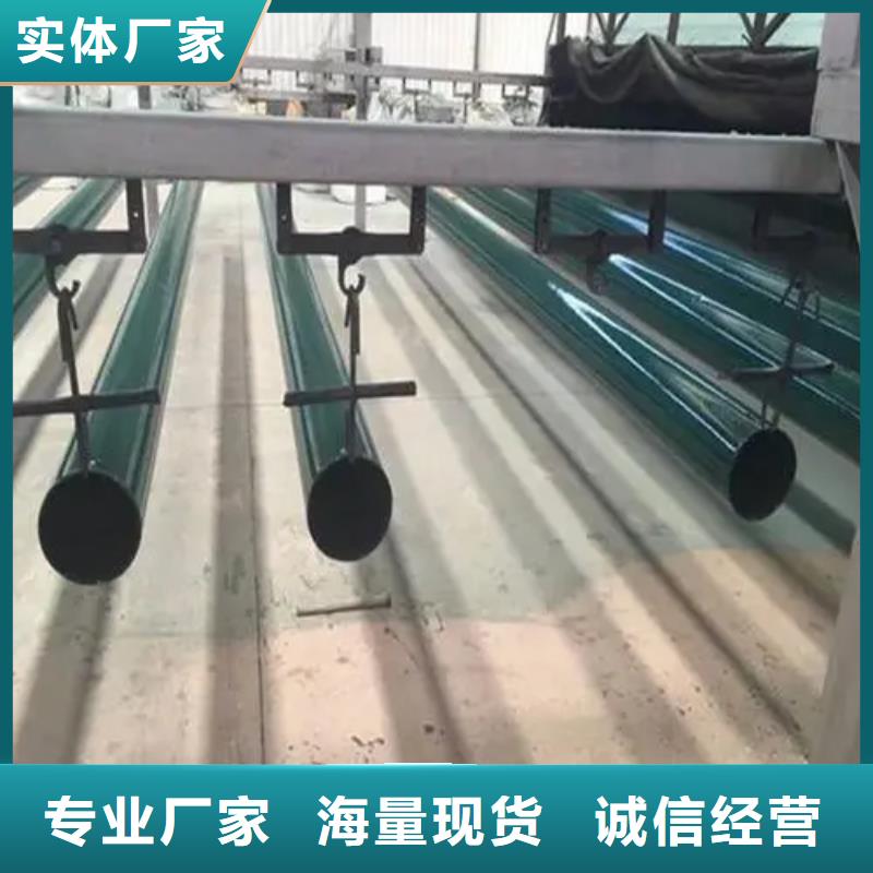螺旋钢管厂家视频-黑龙江省黑河市天合元螺旋钢管厂家可服务区域五大连池|嫩江|牡丹江|绥化|大兴安岭|佳木斯|齐齐哈尔|大庆等