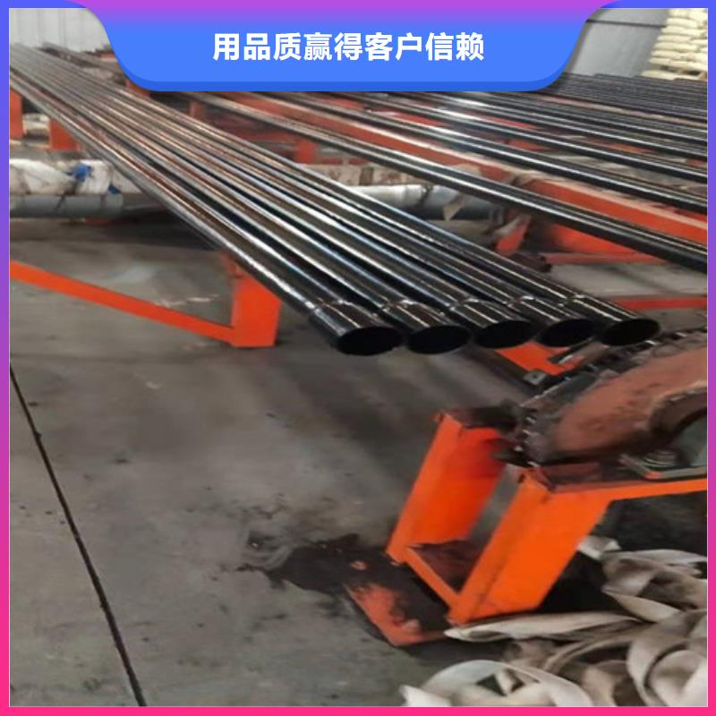 热浸塑穿线管视频-热浸塑穿线管-四川省内江市(周边)经销商-威远|隆昌|攀枝花|成都|南充|宜宾|巴中|德阳