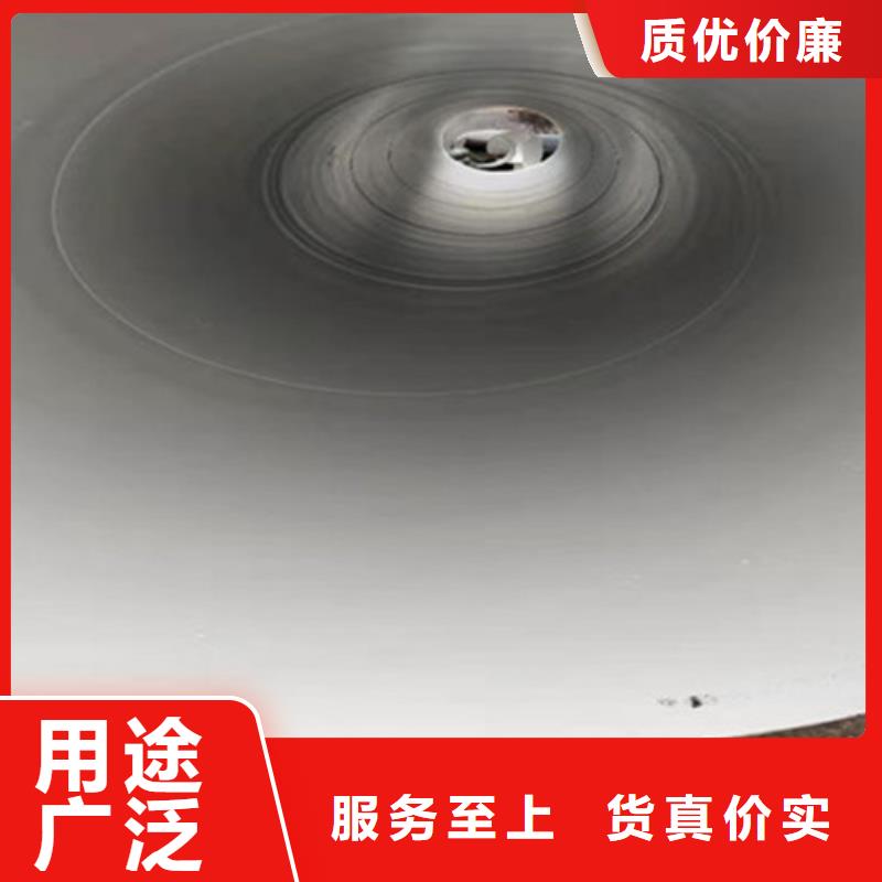 防腐钢管【钢套钢保温管】品质优选