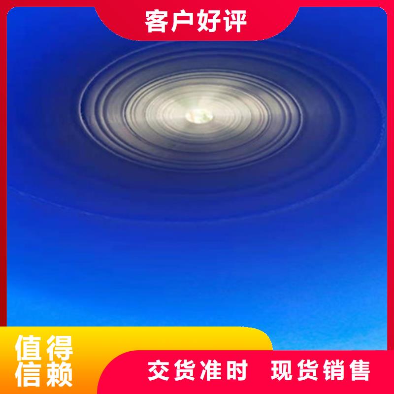  防腐钢管厂家直营