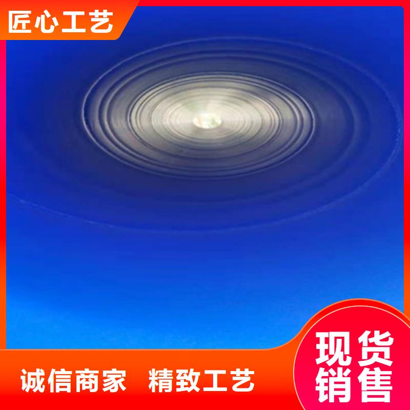 防腐钢管_3PE防腐钢管厂家值得信赖