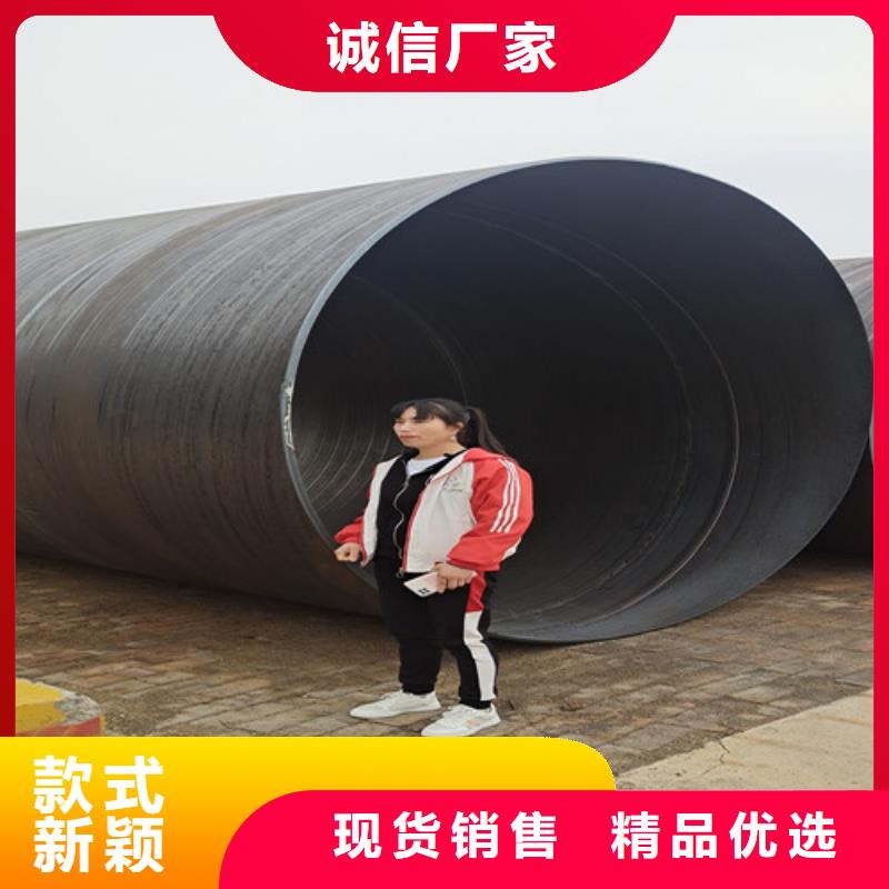 防腐钢管3PE防腐钢管厂支持非标定制