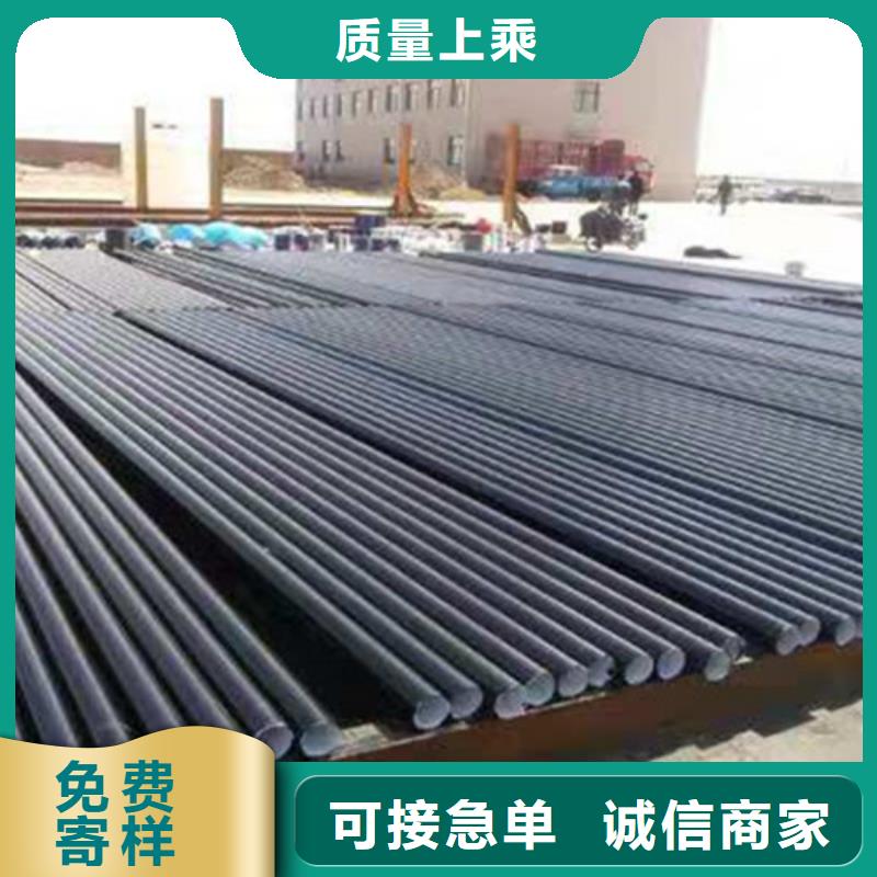 防腐钢管钢套钢保温管厂家品质服务诚信为本