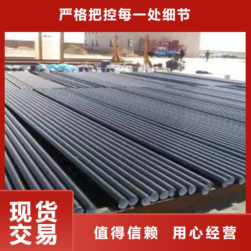 防腐钢管【涂塑钢管】诚信经营质量保证