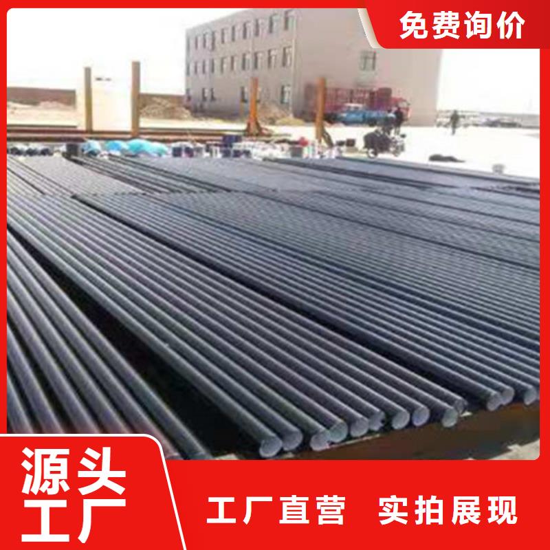 咨询：三油两布防腐钢管