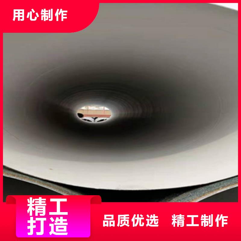 防腐钢管3PE防腐钢管厂贴心服务