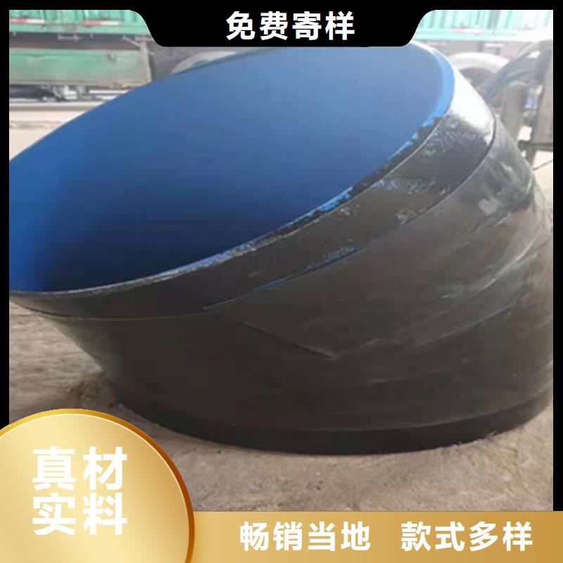 防腐钢管-【3PE防腐钢管】严格把关质量放心