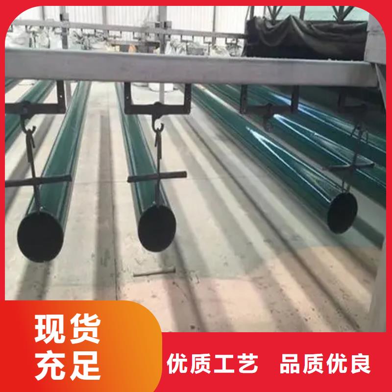 涂塑钢管煤矿用双抗涂塑复合钢管厂家直销供货稳定