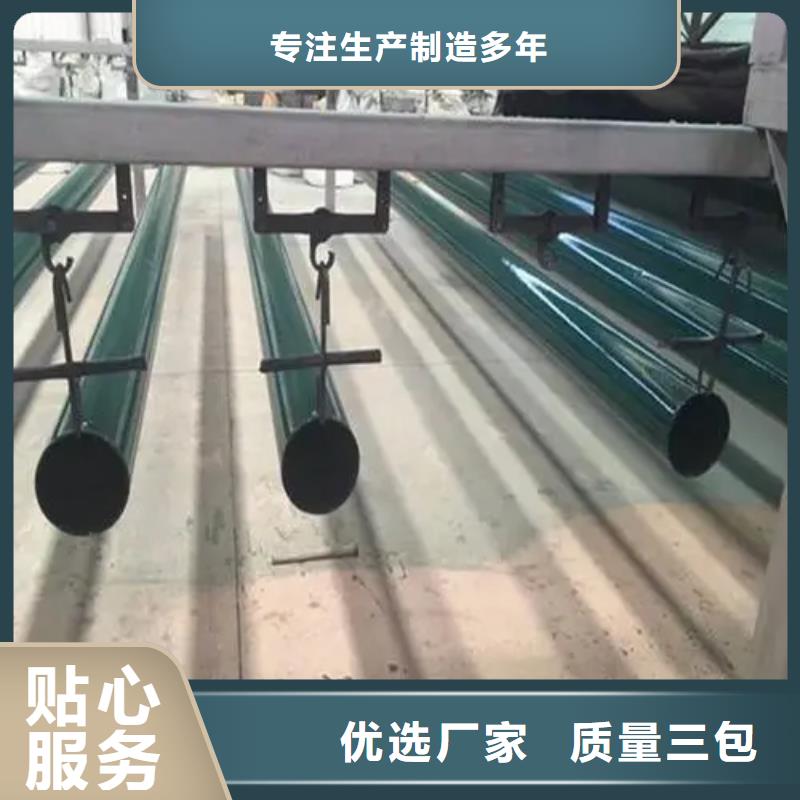 涂塑钢管_TPEP防腐钢管讲信誉保质量