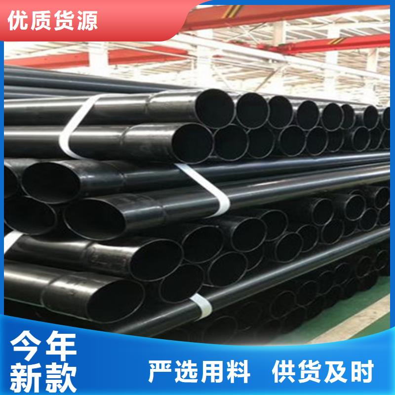 钢套钢保温管厂家视频-钢套钢保温管厂家-山东省滨州市沾化|惠民|莱芜|东营|青岛|泰安|枣庄附近货源