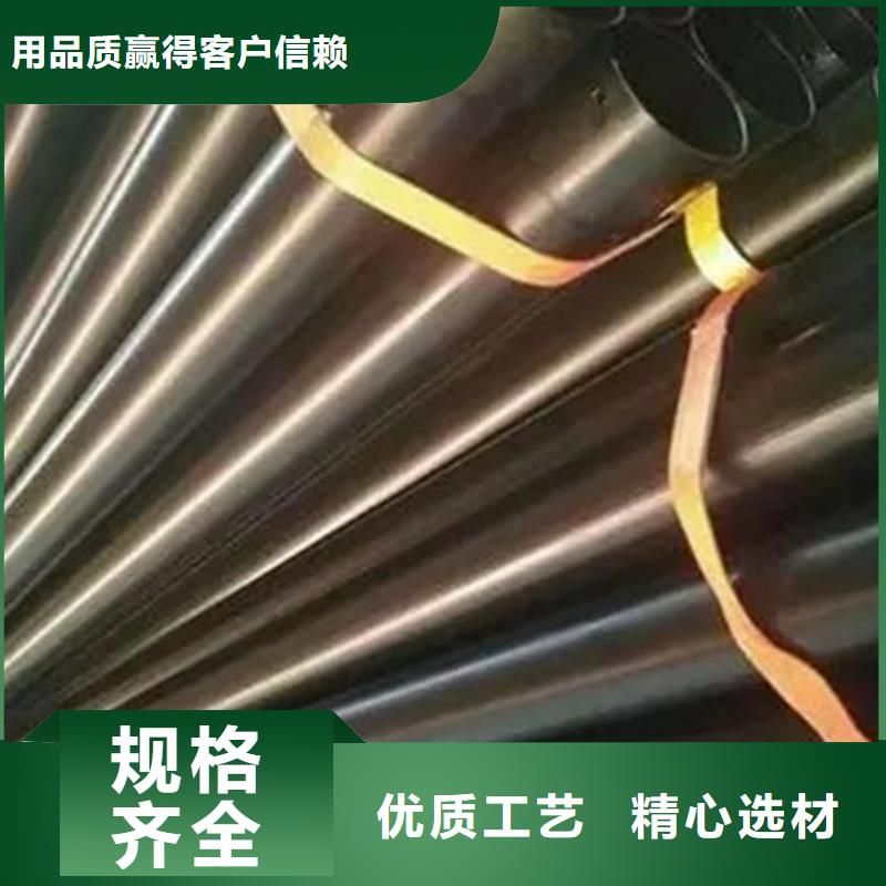 涂塑钢管,3PE防腐钢管厂质量三包