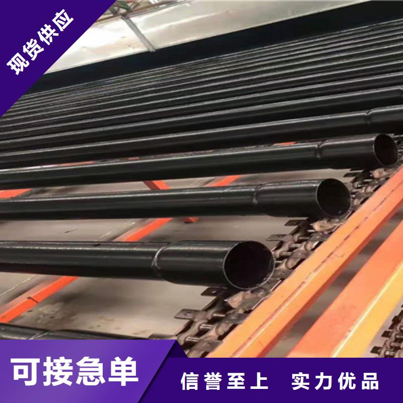 钢套钢保温管厂家视频-钢套钢保温管厂家-山东省滨州市沾化|惠民|莱芜|东营|青岛|泰安|枣庄附近货源