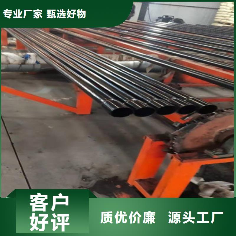钢套钢保温管厂家视频-钢套钢保温管厂家-山东省滨州市沾化|惠民|莱芜|东营|青岛|泰安|枣庄附近货源