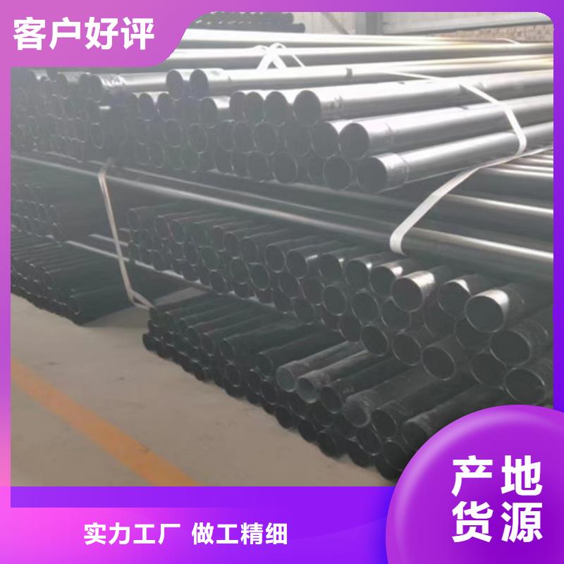 涂塑钢管,钢套钢保温管厂原厂制造