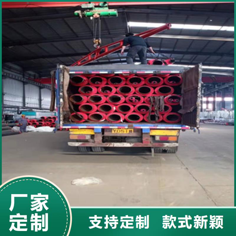 3PE防腐钢管厂视频-3PE防腐钢管厂|河南省许昌市|长葛|鄢陵|开封|周口|漯河|安阳|商丘