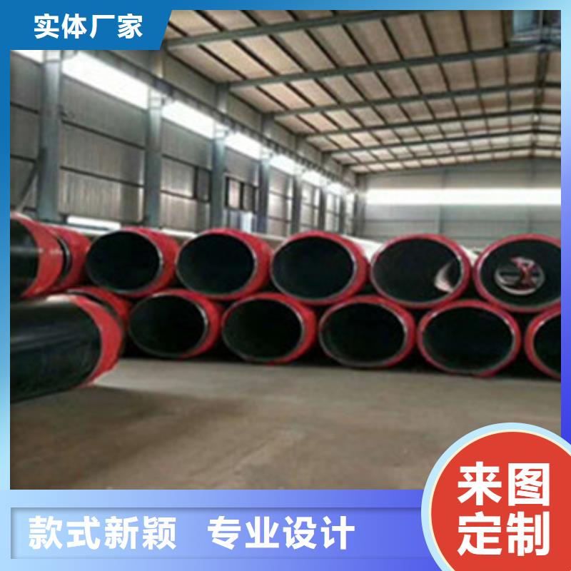 3PE防腐钢管厂视频-渝水|分宜|吉安|九江|景德镇|赣州3PE防腐钢管厂源头实体厂商-天合元管道制造(新余市分公司)