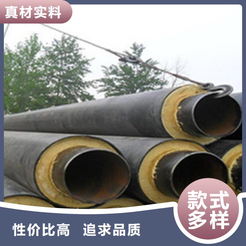 热浸塑穿线管厂视频-湘潭市热浸塑穿线管厂-同城可服务区域雨湖|韶山|永州|郴州|张家界|益阳|常德|长沙