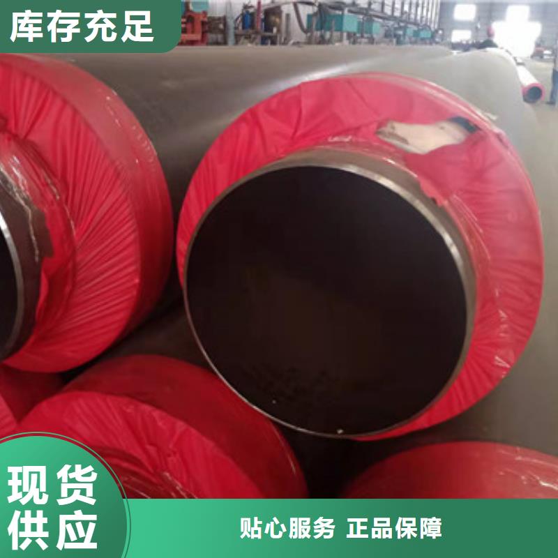 3PE防腐钢管厂视频-西藏林芝市|米林|波密|山南|那曲|阿里|拉萨|日喀则|昌都3PE防腐钢管厂-天合元