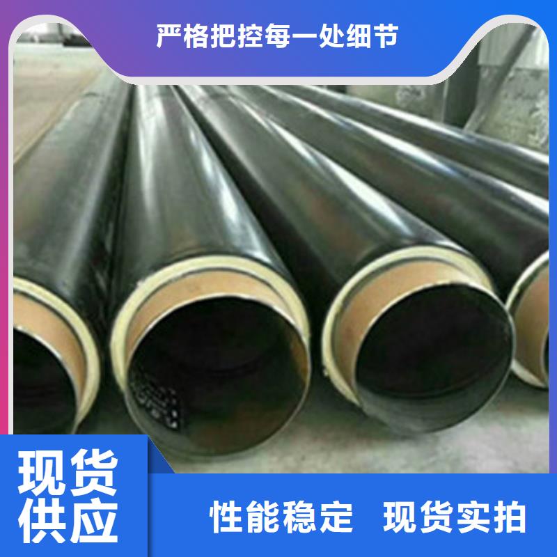 热浸塑穿线管厂视频-热浸塑穿线管厂|新疆克拉玛依市|伊犁|乌鲁木齐