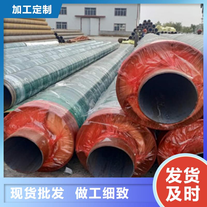 热浸塑穿线管厂视频-热浸塑穿线管厂-天合元管道制造(芜湖市分公司)服务区域弋江|鸠江|淮北|蚌埠|阜阳|池州|铜陵|宣城|巢湖