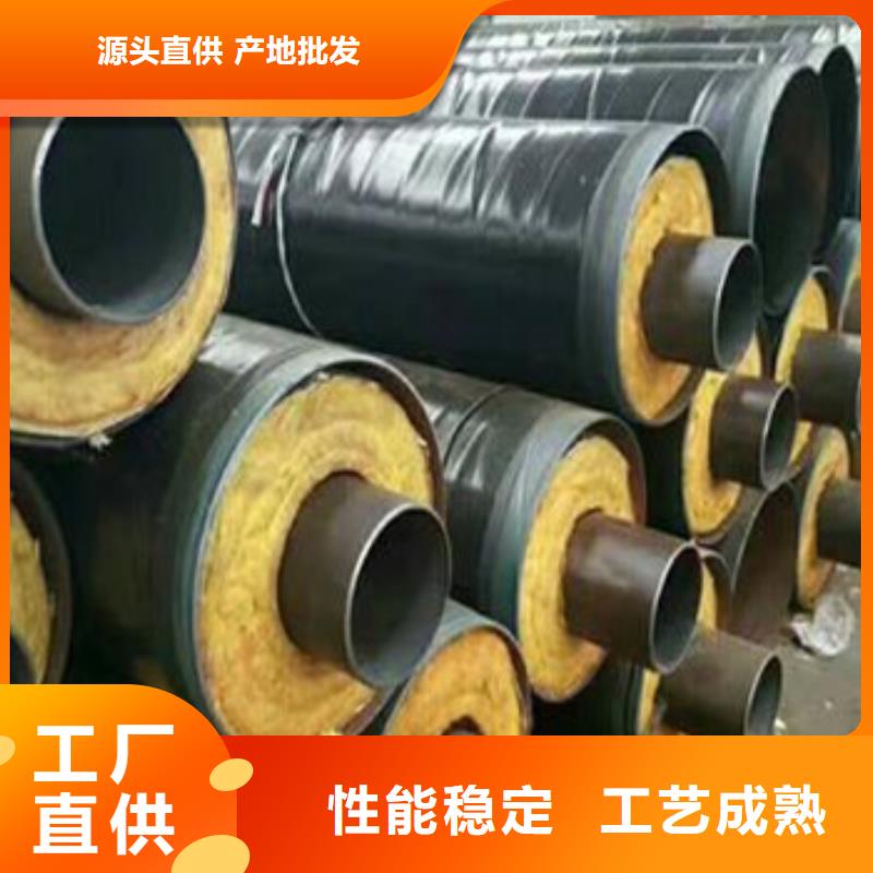 热浸塑穿线管厂视频-热浸塑穿线管厂|新疆克拉玛依市|伊犁|乌鲁木齐