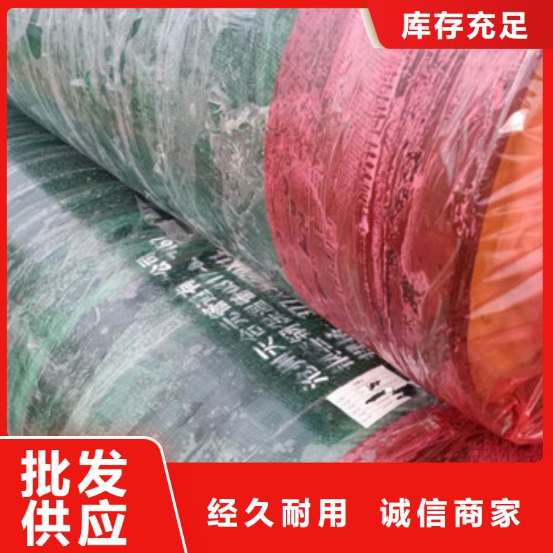 环氧树脂防腐钢管视频-环氧树脂防腐钢管|漳州市|诏安|长泰|三明|宁德|厦门|泉州