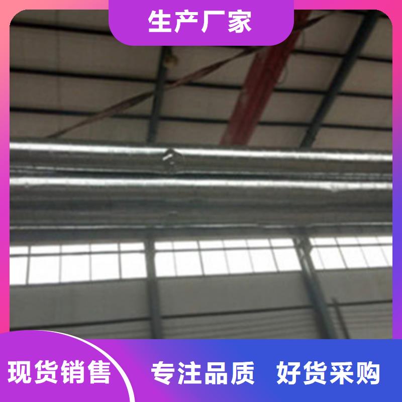 环氧树脂防腐钢管视频-环氧树脂防腐钢管(天合元)覆盖地域西藏山南市曲松|浪卡子|阿里|拉萨|林芝|那曲|昌都|日喀则