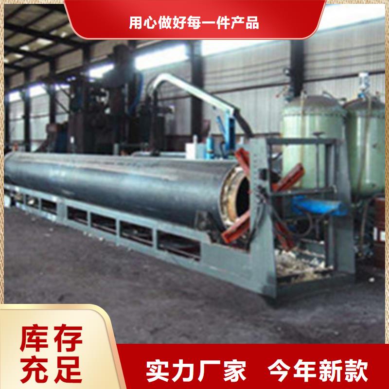 环氧树脂防腐钢管视频-环氧树脂防腐钢管(天合元)覆盖地域西藏山南市曲松|浪卡子|阿里|拉萨|林芝|那曲|昌都|日喀则