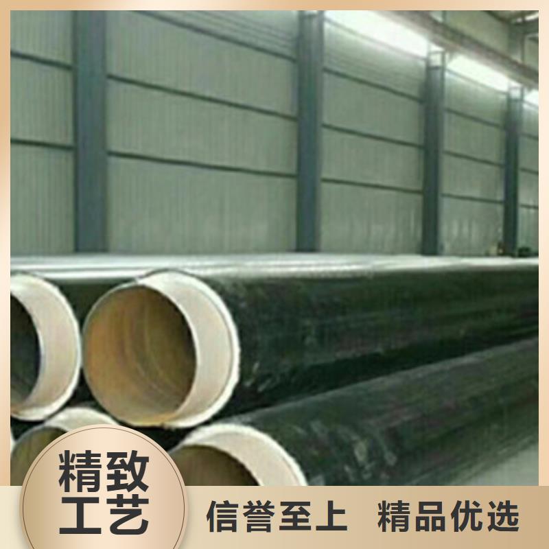 环氧树脂防腐钢管视频-环氧树脂防腐钢管_湖南省怀化市市场覆盖中方|溆浦|张家界|常德|郴州|衡阳|益阳|岳阳|湘西等