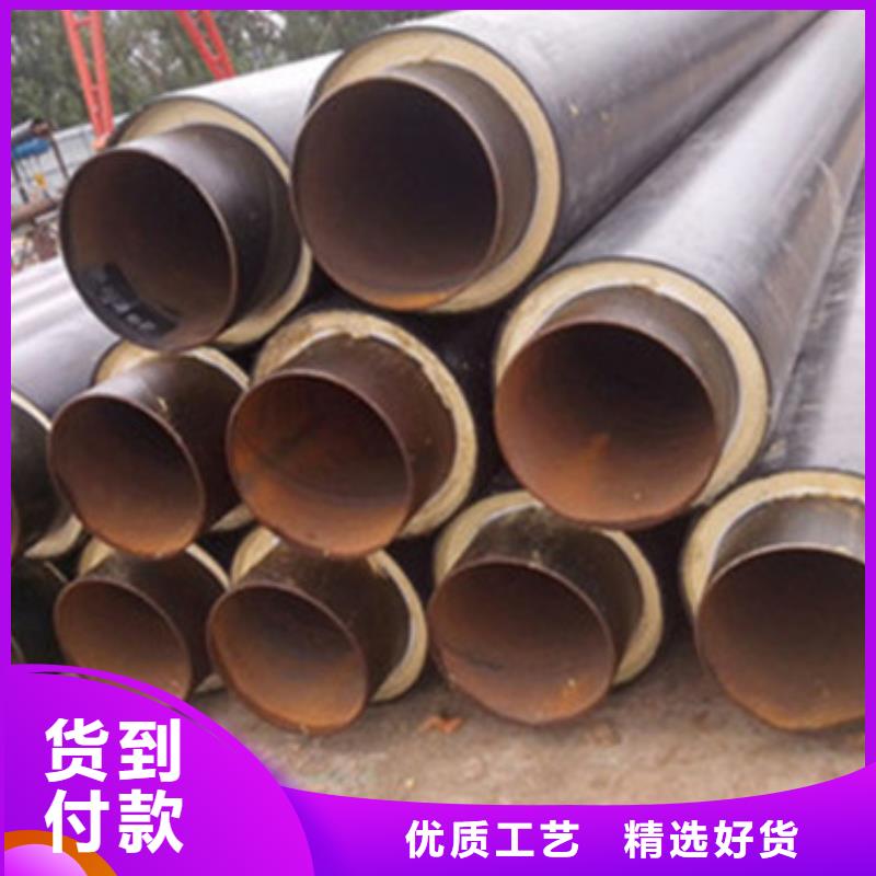 环氧树脂防腐钢管厂家视频-历下|槐荫|烟台|泰安|济宁|潍坊 环氧树脂防腐钢管厂家一个起售-天合元管道制造(济南市分公司)
