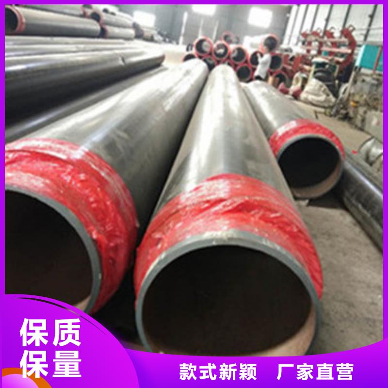 热浸塑穿线管厂家视频-广西省|柳州|贺州|北海|河池|南宁|来宾热浸塑穿线管厂家-天合元